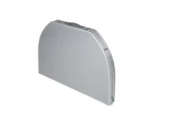 Bo Camp Kampeer Tafel Premium 150 Ovaal Water En Hitte Bestendig -Winkel Voor Kampeerartikelen Voor Buiten 31 3 bo camp kampeer tafel premium 150 ovaal water en hitte bestendig