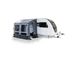 Kampa Dometic Opblaasbare Voortent Winter Air Pvc 260 M -Winkel Voor Kampeerartikelen Voor Buiten 31 3 kampa dometic opblaasbare voortent winter air pvc 260 l 9120000008