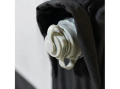 Kampa Opblaasbare Camper-bus Voortent Touring Air RH 11 Kampa Opblaasbare Camper-bus Voortent Touring Air RH -Winkel Voor Kampeerartikelen Voor Buiten 31 3 kampa opblaasbare camper bus voortent touring air rh 9120001235