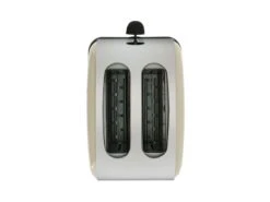 Mestic Broodrooster MBR-80 Retro -Winkel Voor Kampeerartikelen Voor Buiten 31 3 mestic broodrooster mbr 80 retro 1502840