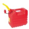 Eda Benzinebestendige Jerrycan Rood 10 Liter 1 Eda Benzinebestendige Jerrycan Rood 10 Liter -Winkel Voor Kampeerartikelen Voor Buiten 32 0 eda benzinebestendige jerrycan rood 10 liter 6603765