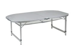 Bo Camp Kampeer Tafel Premium 120 Ovaal Water En Hitte Bestendig -Winkel Voor Kampeerartikelen Voor Buiten 32 2 bo camp kampeer tafel premium 120 ovaal water en hitte bestendig