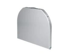 Bo Camp Kampeer Tafel Premium 120 Ovaal Water En Hitte Bestendig -Winkel Voor Kampeerartikelen Voor Buiten 32 3 bo camp kampeer tafel premium 120 ovaal water en hitte bestendig