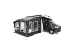 Kampa Dometic Opblaasbare Voortent Club Air All-season 330 S 11 Kampa Dometic Opblaasbare Voortent Club Air All-season 330 S -Winkel Voor Kampeerartikelen Voor Buiten 32 3 kampa dometic opblaasbare voortent club air all season 330 s 9120001104