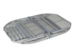 Bo Camp Kampeer Tafel Premium 120 Ovaal Water En Hitte Bestendig -Winkel Voor Kampeerartikelen Voor Buiten 32 4 bo camp kampeer tafel premium 120 ovaal water en hitte bestendig