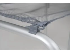 Bo Camp Kampeer Tafel Premium 120 Ovaal Water En Hitte Bestendig -Winkel Voor Kampeerartikelen Voor Buiten 32 5 bo camp kampeer tafel premium 120 ovaal water en hitte bestendig