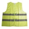 Carpoint Veiligheidsvest Reflecterend Fluorescerend Geel -Winkel Voor Kampeerartikelen Voor Buiten 33 0 carpoint veiligheidsvest reflecterend fluorecend geel 52244516