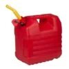 Eda Benzinebestendige Jerrycan Rood 20 Liter -Winkel Voor Kampeerartikelen Voor Buiten 33 0 eda benzinebestendige jerrycan rood 20 liter 6603767
