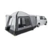 Kampa Opblaasbare Camper-bus Voortent Cross Air Tail Gater 1 Kampa Opblaasbare Camper-bus Voortent Cross Air Tail Gater -Winkel Voor Kampeerartikelen Voor Buiten 33 6 kampa opblaasbare camper bus voortent cross air tail gater 9120001237