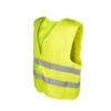 Carpoint Veiligheidsvest Reflecterend Fluorescerend Junior -Winkel Voor Kampeerartikelen Voor Buiten 34 0 carpoint veiligheidsvest reflecterend fluorescend junior 5114025