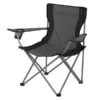 Eurotrail Vouwstoel Lausanne Staal Grijs-Zwart 1 Eurotrail Vouwstoel Lausanne Staal Grijs-Zwart -Winkel Voor Kampeerartikelen Voor Buiten 34 0 eurotrail vouwstoel lausanne staal grijs zwart etcf0691 0201