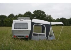 Winkel Voor Kampeerartikelen Voor Buiten -Winkel Voor Kampeerartikelen Voor Buiten 34 1 kampa pop air luifel ce7192