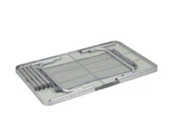 Bo Camp Kampeer Tafel Premium 100 Water En Hitte Bestendig 10 Bo Camp Kampeer Tafel Premium 100 Water En Hitte Bestendig -Winkel Voor Kampeerartikelen Voor Buiten 34 2 bo camp kampeer tafel premium 100 water en hitte bestendig