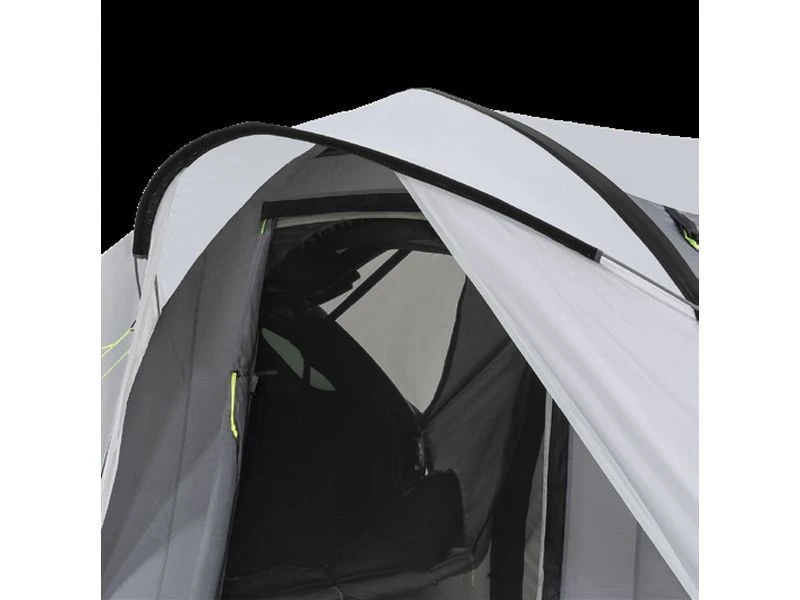 Kampa Opblaasbare Camper-bus Voortent Tail Gater Air 6 Kampa Opblaasbare Camper-bus Voortent Tail Gater Air - Afbeelding 4