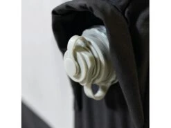 Kampa Opblaasbare Camper-bus Voortent Tail Gater Air 11 Kampa Opblaasbare Camper-bus Voortent Tail Gater Air -Winkel Voor Kampeerartikelen Voor Buiten 34 4 kampa opblaasbare camper bus voortent tail gater air 9120001230