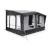 Kampa Dometic Opblaasbare Voortent Club Air All-season 390 M -Winkel Voor Kampeerartikelen Voor Buiten 35 0 kampa dometic opblaasbare voortent club air all season 390 m 9120001107