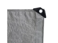 Bo Camp Pe Grond En Afdekzeil Grijs 6 Bo Camp Pe Grond En Afdekzeil Grijs -Winkel Voor Kampeerartikelen Voor Buiten 35 1 bo camp pe grond en afdekzeil grijs 4215850