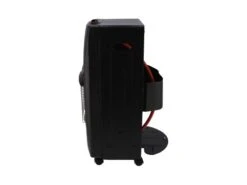 Gimeg Gas-rolkachel Infrarood Kit Grk-100k 5 Gimeg Gas-rolkachel Infrarood Kit Grk-100k -Winkel Voor Kampeerartikelen Voor Buiten 35 1 gimeg gas rolkachel infrarood kit grk 100k 5406310