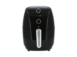 Mestic Heteluchtfriteuse MA-100 10 Mestic Heteluchtfriteuse MA-100 -Winkel Voor Kampeerartikelen Voor Buiten 35 2 mestic heteluchtfriteuse ma 100 1507780