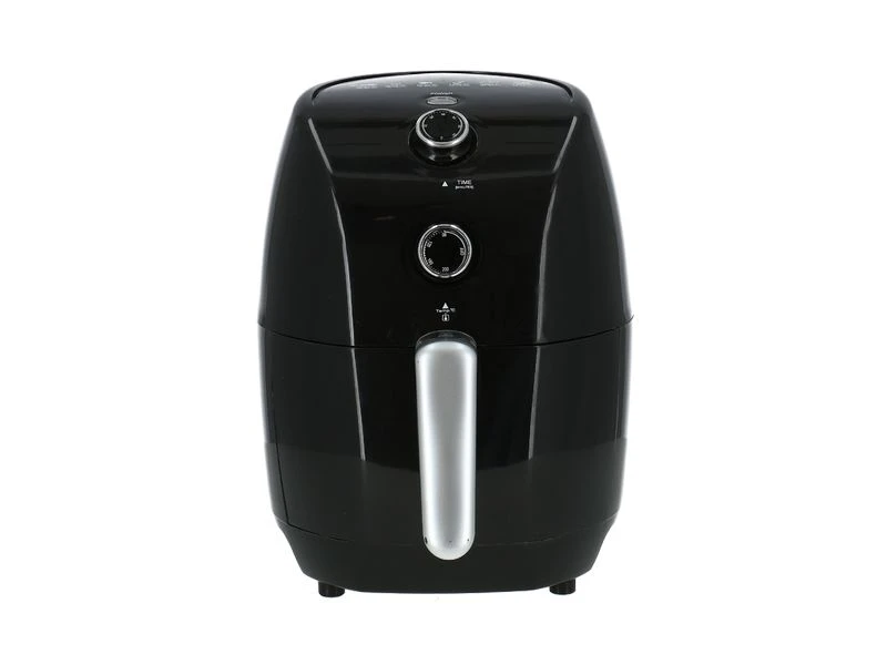 Mestic Heteluchtfriteuse MA-100 5 Mestic Heteluchtfriteuse MA-100 - Afbeelding 3