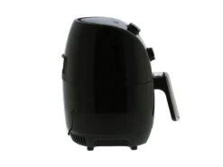 Mestic Heteluchtfriteuse MA-100 11 Mestic Heteluchtfriteuse MA-100 -Winkel Voor Kampeerartikelen Voor Buiten 35 3 mestic heteluchtfriteuse ma 100 1507780