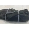 Bardani Travel Bag Tentzak M -Winkel Voor Kampeerartikelen Voor Buiten 36 0 bardani travel bag tentzak m 1140670