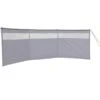 Eurotrail Windscherm Dunes 480x145 Pvc Met Ramen -Winkel Voor Kampeerartikelen Voor Buiten 36 0 eurotrail windscherm dunes 480x145 pvc met ramen ette0547