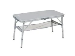 Bo Camp Kampeer Tafel Premium 80 Water En Hitte Bestendig 9 Bo Camp Kampeer Tafel Premium 80 Water En Hitte Bestendig -Winkel Voor Kampeerartikelen Voor Buiten 36 1 bo camp kampeer tafel premium 80 water en hitte bestendig