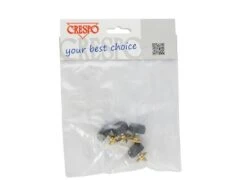 Crespo Stelschroef 245 Tafel 4 Stuks 5 Crespo Stelschroef 245 Tafel 4 Stuks -Winkel Voor Kampeerartikelen Voor Buiten 36 1 crespo stelschroef 245 tafel 4 stuks 1164017