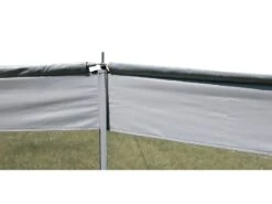 Eurotrail Windscherm Dunes 480x145 Pvc Met Ramen -Winkel Voor Kampeerartikelen Voor Buiten 36 1 eurotrail windscherm dunes 480x145 pvc met ramen ette0547