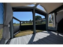 Kampa Opblaasbaar Windscherm Air Break 5 8 Kampa Opblaasbaar Windscherm Air Break 5 -Winkel Voor Kampeerartikelen Voor Buiten 36 1 kampa opblaasbaar windscherm air break 5 wb0005