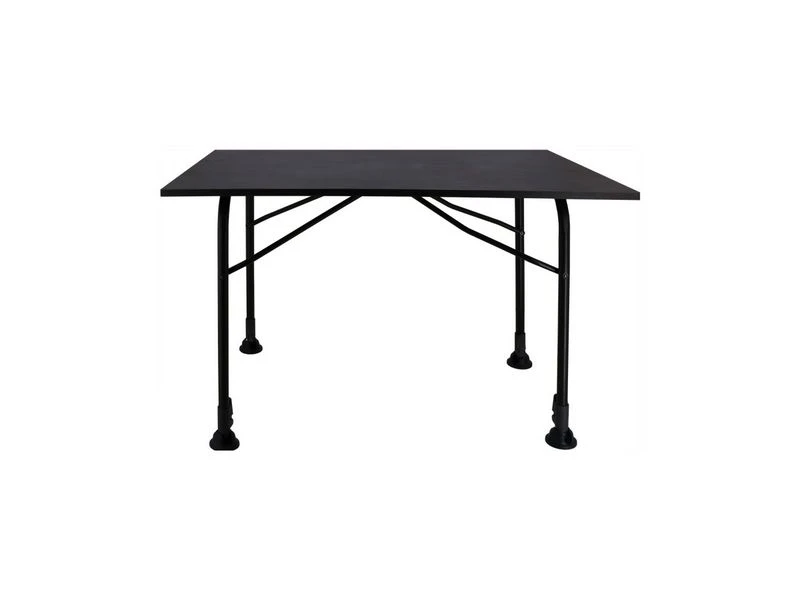 Travellife Barletta Kampeertafel Ultralight 100 4 Travellife Barletta Kampeertafel Ultralight 100 - Afbeelding 2