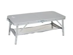 Bo Camp Kampeer Tafel Premium 80 Water En Hitte Bestendig 10 Bo Camp Kampeer Tafel Premium 80 Water En Hitte Bestendig -Winkel Voor Kampeerartikelen Voor Buiten 36 2 bo camp kampeer tafel premium 80 water en hitte bestendig