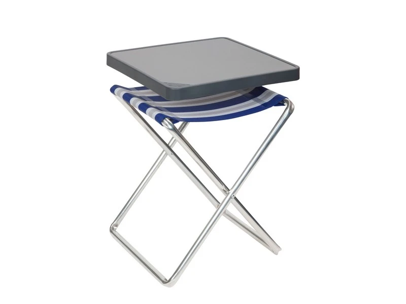 Crespo Oplegblad M-201 Antraciet Kleur 09 5 Crespo Oplegblad M-201 Antraciet Kleur 09 - Afbeelding 3