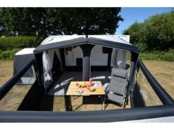 Kampa Opblaasbaar Windscherm Air Break 5 9 Kampa Opblaasbaar Windscherm Air Break 5 -Winkel Voor Kampeerartikelen Voor Buiten 36 2 kampa opblaasbaar windscherm air break 5 wb0005