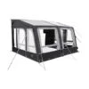 Kampa Dometic Opblaasbare Voortent Grande Air All-season 390 S -Winkel Voor Kampeerartikelen Voor Buiten 37 0 kampa dometic opblaasbare voortent grande air all season 390 s 9120001109