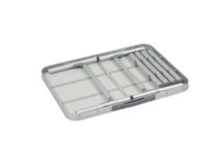 Bo Camp Kampeer Tafel Premium 60 Water En Hitte Bestendig -Winkel Voor Kampeerartikelen Voor Buiten 37 2 bo camp kampeer tafel premium 60 water en hitte bestendig