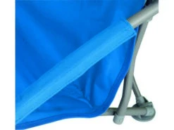 Eurotrail Strandstoel St. Tropez Blauw 10 Eurotrail Strandstoel St. Tropez Blauw -Winkel Voor Kampeerartikelen Voor Buiten 37 2 eurotrail strandstoel st. tropez blauw etcf5026 1300