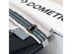 Kampa Dometic Opblaasbare Voortent Grande Air All-season 390 S -Winkel Voor Kampeerartikelen Voor Buiten 37 2 kampa dometic opblaasbare voortent grande air all season 390 s 9120001109