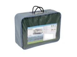 Bo Camp Tenttapijt Bo-carpet Groen 9 Bo Camp Tenttapijt Bo-carpet Groen -Winkel Voor Kampeerartikelen Voor Buiten 37 3 bo camp tenttapijt bo carpet groen 4218011