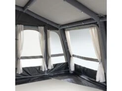 Kampa Dometic Opblaasbare Voortent Grande Air All-season 390 S -Winkel Voor Kampeerartikelen Voor Buiten 37 3 kampa dometic opblaasbare voortent grande air all season 390 s 9120001109