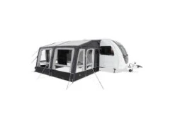 Kampa Dometic Opblaasbare Voortent Grande Air All-season 390 S -Winkel Voor Kampeerartikelen Voor Buiten 37 4 kampa dometic opblaasbare voortent grande air all season 390 s 9120001109