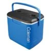 Coleman 30 Qt Performance Koelbox Blauw-grijs -Winkel Voor Kampeerartikelen Voor Buiten 38 0 coleman koelbox 30 qt performance cooler bluegrey 4945