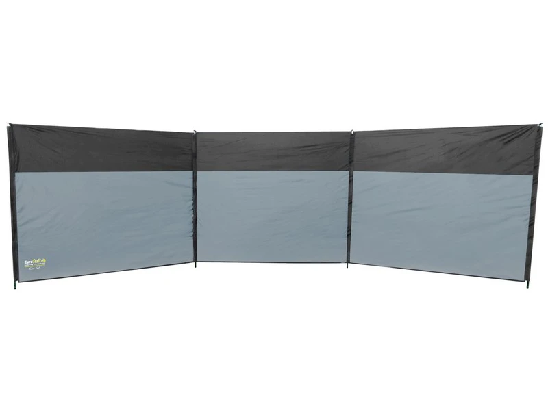 Eurotrail Windscherm Sunset 500 3 Eurotrail Windscherm Sunset 500