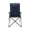 Travellife Barletta Kampeerstoel Cross Blauw 2 Travellife Barletta Kampeerstoel Cross Blauw -Winkel Voor Kampeerartikelen Voor Buiten 38 0 travellife barletta kampeerstoel cross blauw 2128180