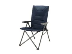 Travellife Barletta Kampeerstoel Cross Blauw 9 Travellife Barletta Kampeerstoel Cross Blauw -Winkel Voor Kampeerartikelen Voor Buiten 38 1 travellife barletta kampeerstoel cross blauw 2128180