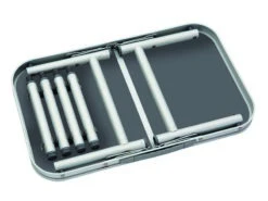 Bo Camp Kampeer Tafel 56 10 Bo Camp Kampeer Tafel 56 -Winkel Voor Kampeerartikelen Voor Buiten 38 2 bo camp kampeer tafel 56