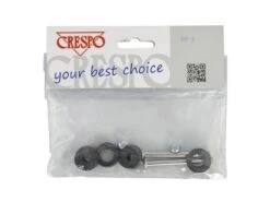 Crespo Schroef Zittingbuis 212, 213, 215 Stoelen 7 Crespo Schroef Zittingbuis 212, 213, 215 Stoelen -Winkel Voor Kampeerartikelen Voor Buiten 38 2 crespo schroef zittingbuis 212 213 215 stoelen 1164019