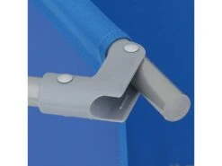 Eurotrail Strandstoel Minor Blauw 9 Eurotrail Strandstoel Minor Blauw -Winkel Voor Kampeerartikelen Voor Buiten 38 2 eurotrail strandstoel minor blauw etcf0841 00065