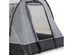 Kampa Opblaasbare Camper-bus Voortent Trip Air -Winkel Voor Kampeerartikelen Voor Buiten 38 3 kampa opblaasbare camper bus voortent trip air 9120001239